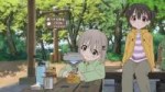 [HorribleSubs] Yama no Susume S3 - 06 [1080p].mkvsnapshot08[...].jpg