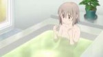 [HorribleSubs] Yama no Susume S3 - 06 [1080p].mkvsnapshot04[...].jpg