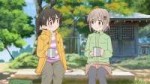 [HorribleSubs] Yama no Susume S3 - 06 [1080p].mkvsnapshot10[...].jpg