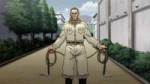 [VON] Baki (2018) - 07 [1080p][BB493056].mkvsnapshot04.20[2[...].jpg