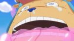 One Piece - 848 [720p].mkvsnapshot18.28[2018.08.0517.13.36].jpg