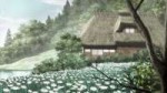 [38] Mushishi TV 2 11 серия.mkvsnapshot39.26[2018.08.0307.1[...].jpg