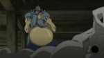 [Yousei-raws] Fullmetal Alchemist Brotherhood 38 [BDrip 192[...].jpg