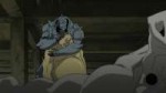 [Yousei-raws] Fullmetal Alchemist Brotherhood 38 [BDrip 192[...].jpg