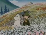 Mumitrolls-Lessons-That-Moomins-Can-Teach-You-About-Life.jpg