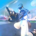 Hit a home run headshot with FASTBALL ZENYATTA Legendary! .mp4