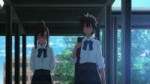 [HorribleSubs] Hanebado! - 06 [720p].mkvsnapshot01.12[2018.[...].jpg