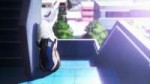 [HorribleSubs] Hanebado! - 06 [720p].mkvsnapshot20.12[2018.[...].jpg