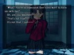 fate-stay-night-vn-nsfw.jpg