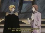 lotgh07081802.png