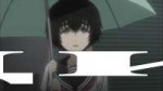 [HorribleSubs] Steins Gate 0 - 16 [1080p].mkvsnapshot05.08.jpg