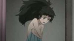 [HorribleSubs] Steins Gate 0 - 16 [1080p].mkvsnapshot12.16.jpg