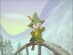 Moomin01[jpn,sub].avisnapshot05.40[2018.08.0809.54.39].jpg