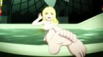 ka-ka harahara.webm