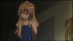 Toradora! - 07 - Pool Opening.mkvsnapshot11.43.jpg