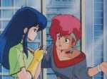 Dirty Pair 08 [DVDrip 640x480 x264 AC3].mkvsnapshot03.19.png