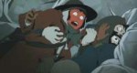 Tokyo Godfathers (2003).mkvsnapshot00.04.52[2018.08.0817.47[...].jpg