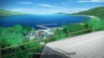 [Erai-raws] Free! - Dive to the Future - 05 [1080p][Multipl[...].jpg