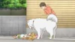 [HorribleSubs] Amaama to Inazuma - 07 [720p].mkvsnapshot07.[...].jpg