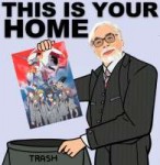 hayaotrashisyourhomefranxx.png