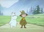 Moomin02[jpn,sub].avisnapshot19.37[2018.08.0916.16.27].jpg