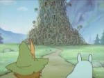 Moomin02[jpn,sub].avisnapshot19.40[2018.08.0916.16.41].jpg