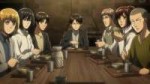 Shingeki no Kyojin S3 - 40 [720p].mkvsnapshot01.41[2018.08.[...].jpg