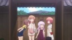 Slow Start - 11 wafuuu.webm