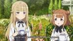 [HorribleSubs] Princess Principal - 01 [1080p].mkvsnapshot2[...].jpg