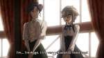 [HorribleSubs] Princess Principal - 02 [1080p].mkvsnapshot0[...].jpg