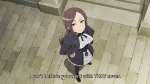 [HorribleSubs] Princess Principal - 02 [1080p].mkvsnapshot0[...].jpg