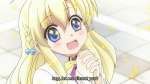 [Kira-Fansub]R-1503(BD720ph264AAC)[302D06F4].mkvsnapshot20.[...].jpg