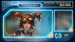 maxresdefault.jpg