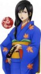 katsurakotarourender86byfuriyasama-d9cyecd.png