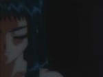 15240446199060.webm