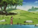 15239913429240.webm