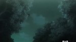 Наруто и Сай.webm