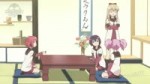 ebalozakati.webm
