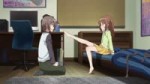 массаж.webm