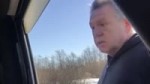tebe uebat.webm