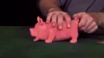 hru.webm