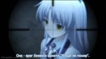 AngelBeatsPV813.03.2010.webm