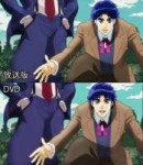  .jpg