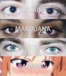 AhXqtirYeMQ.jpg