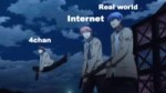  .webm
