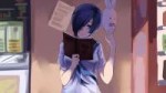 tokyo-ghoul-tokiyskiy-gul-2253.jpg