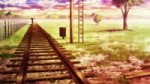 15340436973470.webm