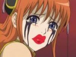 Kaguracryinginmakeup.jpg