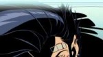  .gif