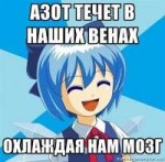 14909512531072.jpg